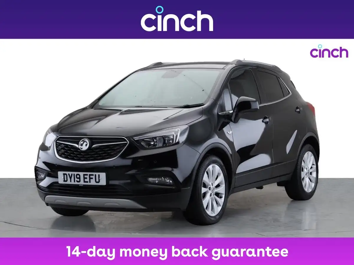 2019-vauxhall-mokka-x-14i-16v-turbo-elite-auto-big-2