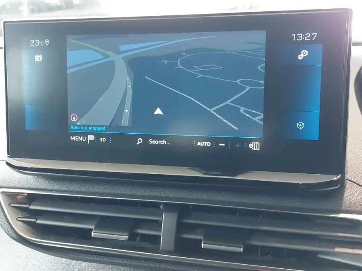 2022-peugeot-5008-suv-15-bluehdi-allure-premium-big-16