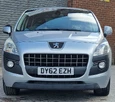 2012-peugeot-3008-crossover-16e-hdi-active-small-1