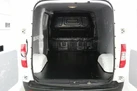 2021-maxus-e-deliver-3-e-l1h1-35kwh-small-2