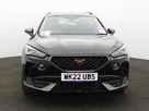 2022-cupra-formentor-15-tsi-v2-dsg-small-1