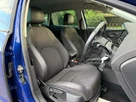 2017-seat-leon-14-ecotsi-fr-technology-hatchback-5d-dsg-small-18