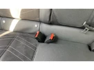 2023-vauxhall-corsa-e-ultimate-electric-156ps-51kwh-long-range-small-16