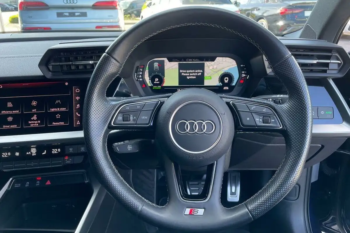 2020-audi-a3-15-35-tfsi-s-line-sportback-5d-1498cc-tronic-big-38