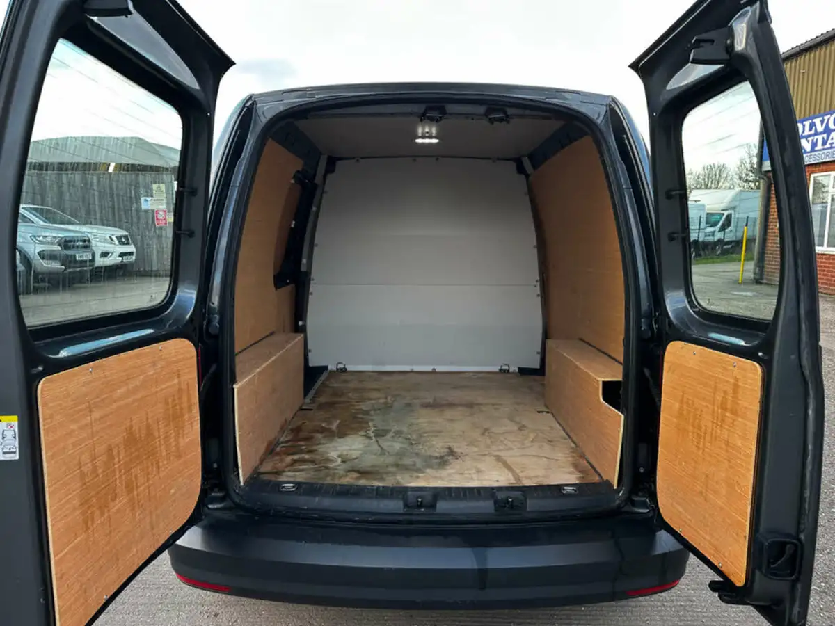 2020-volkswagen-caddy-20tdi-c20-startline-bmt-dsg-big-6