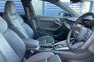 2020-audi-a3-15-35-tfsi-s-line-sportback-5d-1498cc-tronic-small-25