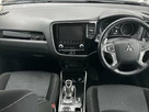 2020-mitsubishi-outlander-24-design-phev-small-3