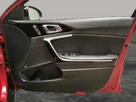 2021-kia-xceed-15-t-gdi-4-small-33
