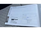2021-fiat-500-10-dolcevita-small-18