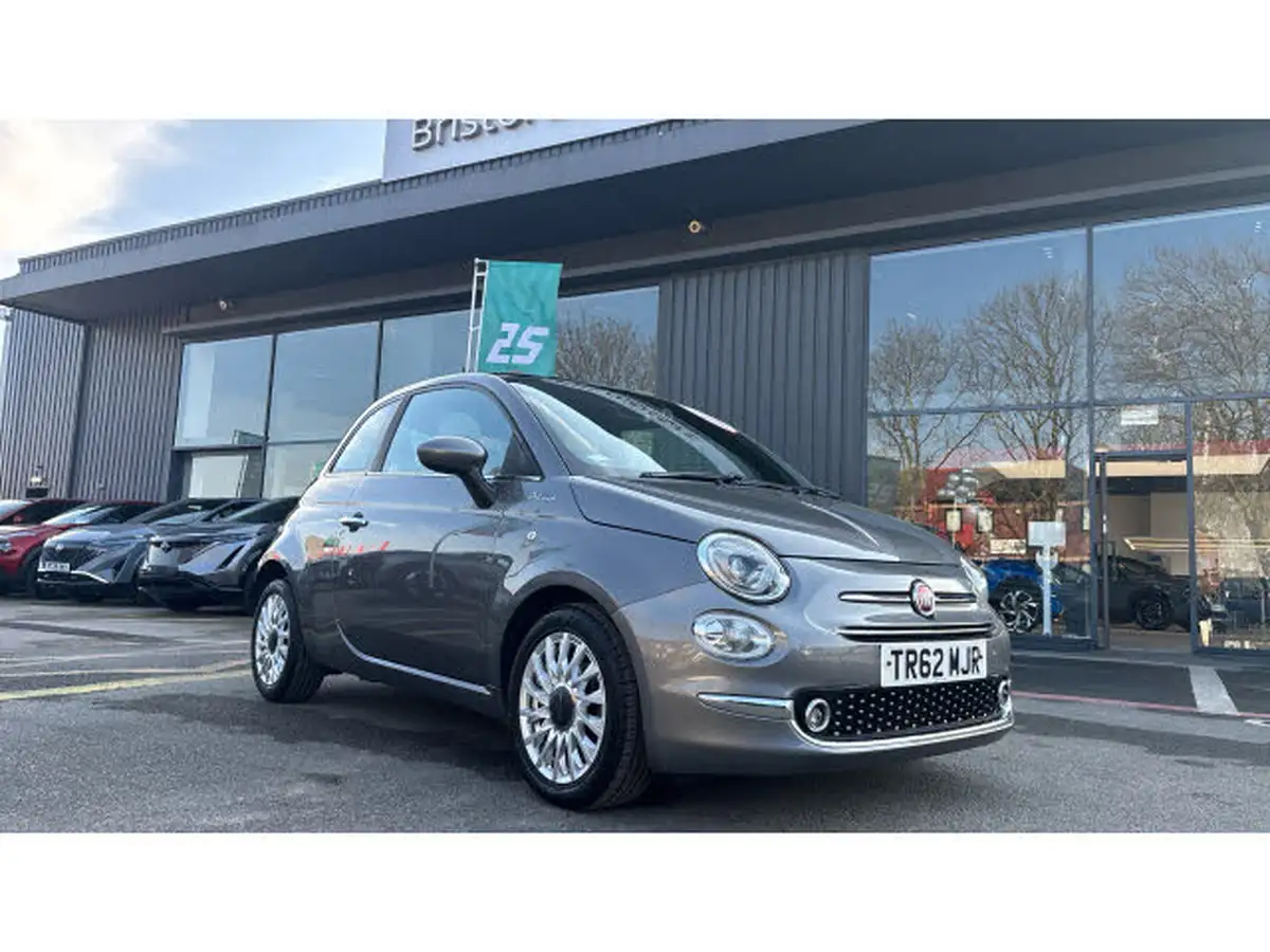 2021-fiat-500-10-dolcevita-big-7