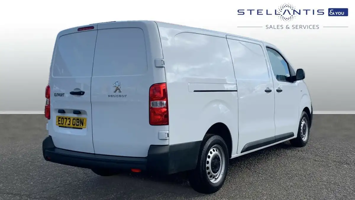2024-peugeot-expert-20-bluehdi-professional-premium-long-1400-big-2