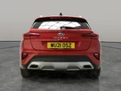 2021-kia-xceed-15-t-gdi-4-small-11