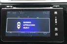 2019-honda-jazz-13-i-vtec-se-cvt-small-29