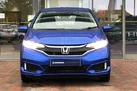 2019-honda-jazz-13-i-vtec-se-cvt-small-1