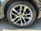 2017-lexus-is-300h-25-executive-edition-small-50