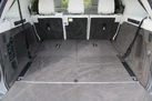 2019-land-rover-discovery-20-sd4-hse-small-43