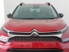 2022-citroen-c3-aircross-12-puretech-shine-plus-110ps-small-11