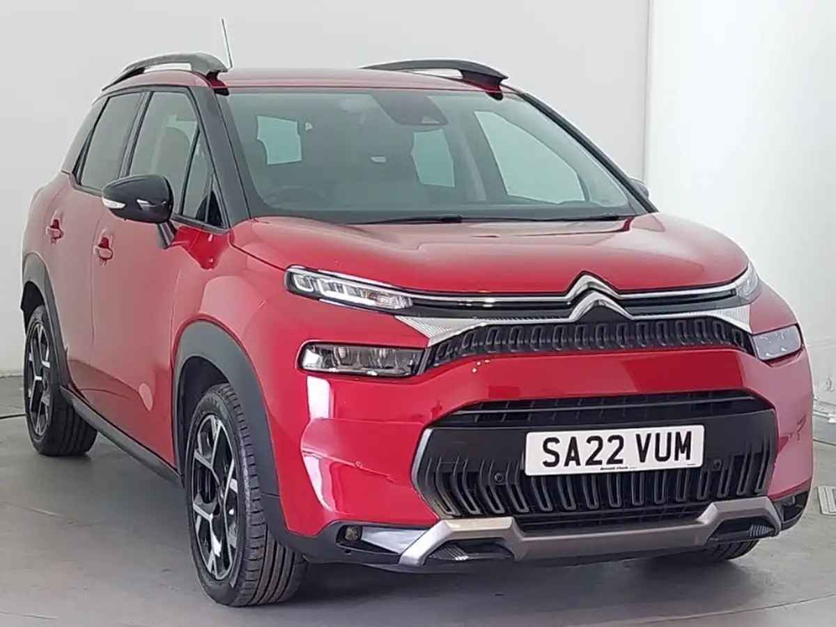 2022-citroen-c3-aircross-12-puretech-shine-plus-110ps-big-0