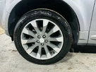 2012-land-rover-freelander-2-22sd4-hse-auto-small-29
