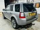 2012-land-rover-freelander-2-22sd4-hse-auto-small-6
