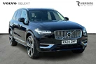 2024-volvo-xc90-20-t8-ultimate-dark-small-0