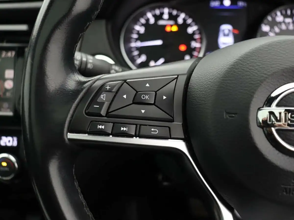 2020-nissan-qashqai-13-dig-t-n-tec-160ps-propilotglass-dct-big-23