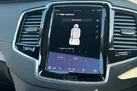 2024-volvo-xc90-20-t8-ultimate-dark-small-28