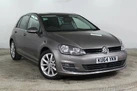 2014-volkswagen-golf-20tdi-gt-bmtss-hatchback-5d-small-0
