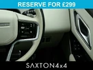 2022-land-rover-range-rover-velar-20-d200-velar-edition-small-14