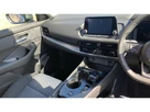 2024-nissan-x-trail-15-e-power-acenta-premium-204ps-cvt-small-13