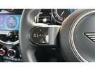 2022-mini-cooper-15-cooper-classic-premium-plus-hatchback-3d-auto-small-16
