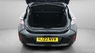 2022-toyota-corolla-18-vvt-i-icon-120bhp-trk-hatchback-5d-small-17