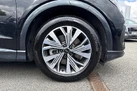 2024-audi-q4-e-tron-45e-sport-station-wagon-auto-small-10