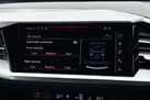 2024-audi-q4-e-tron-45e-sport-station-wagon-auto-small-34