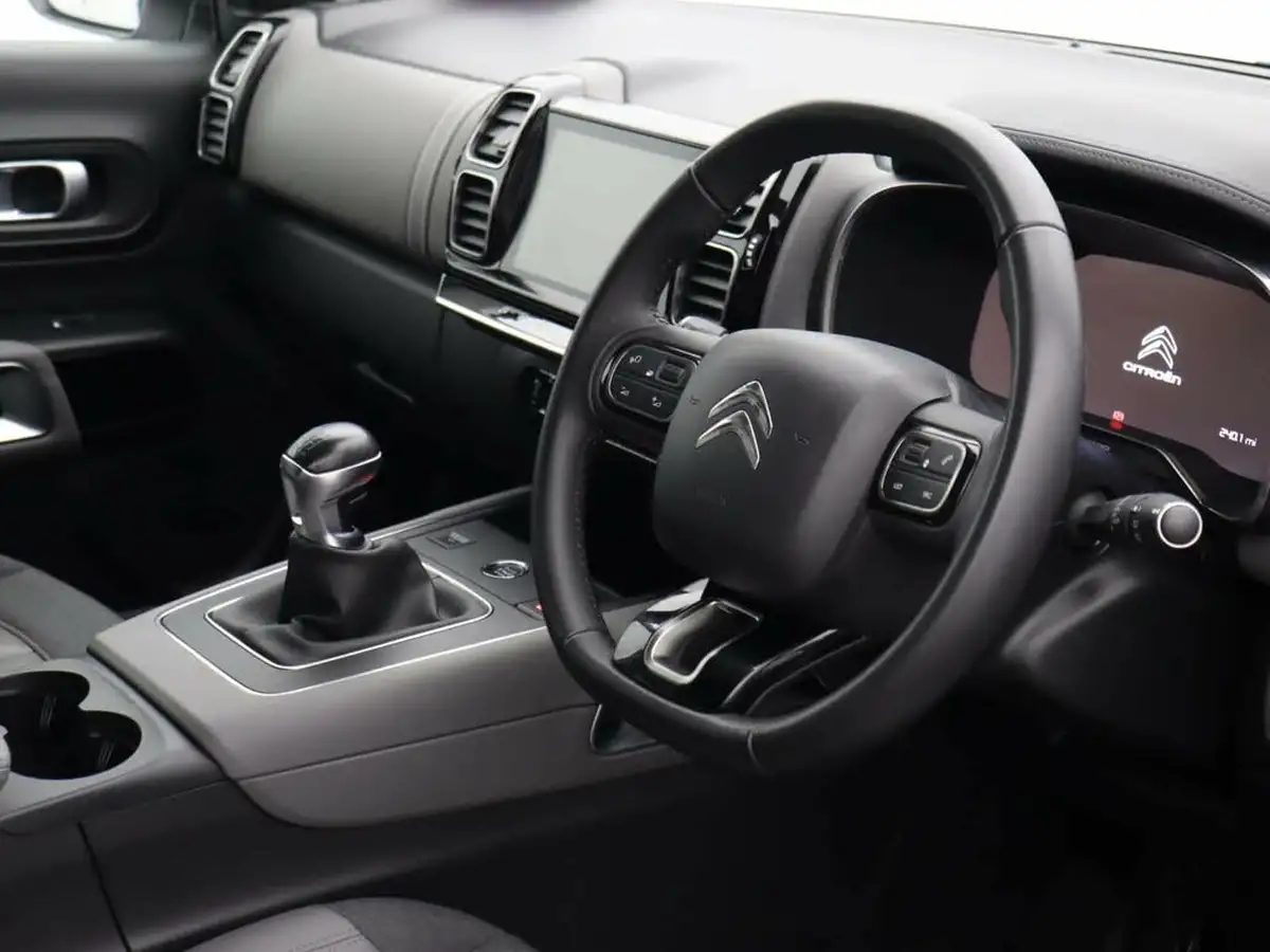 2020-citroen-c5-aircross-15bluehdi-flair-big-11