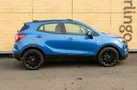 2018-vauxhall-mokka-x-14i-16v-turbo-active-ssecotec-small-11