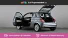 2022-fiat-500-10-dolcevita-small-9