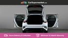 2022-audi-a3-15-35-tfsi-s-line-sportback-5d-tronic-small-10