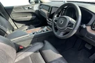 2023-volvo-xc60-20-b5-ultimate-small-9
