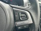 2016-subaru-forester-small-19