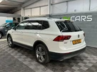 2020-volkswagen-tiguan-allspace-20tdi-match-150ps-4motion-dsg-small-10