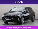 2023-bmw-2-series-15-230e-xdrive-luxury-small-2