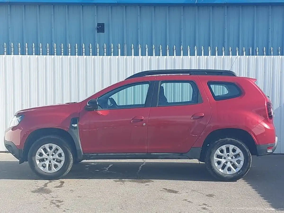 2022-dacia-duster-10-tce-comfort-90hpeu6d-4x2-window-van-big-9
