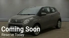 2015-citroen-c1-10-vti-feel-3d-small-0