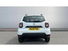 2021-dacia-duster-10-tce-essential-100bhp-ss-station-wagon-5d-small-5