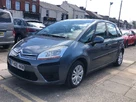 2008-citroen-c4-picasso-18-sx-small-2