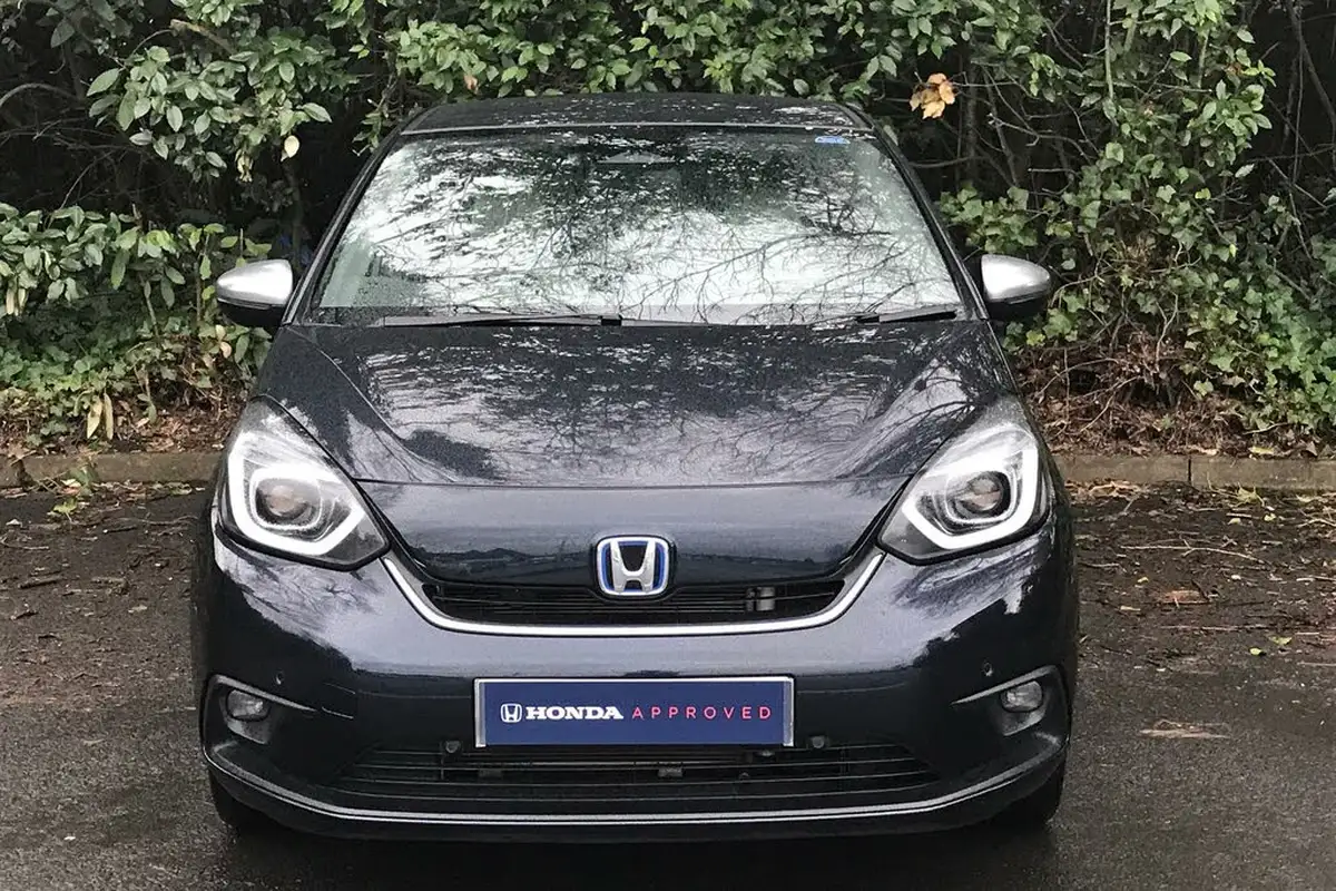 2022-honda-jazz-15-i-mmd-ex-107ps-big-6