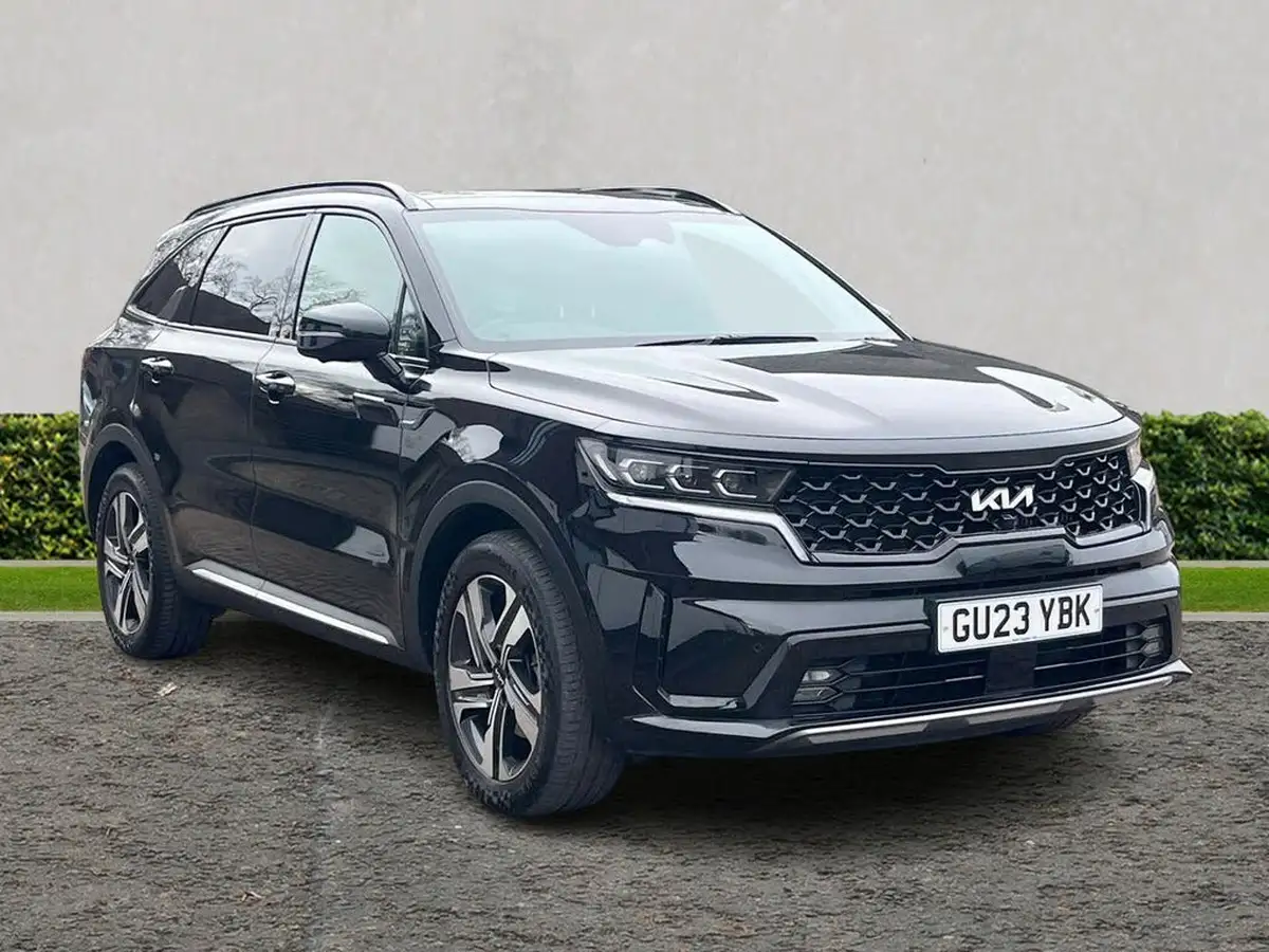 2023-kia-sorento-16-t-gdi-edition-226bhp-hev-big-0