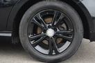 2016-mercedes-benz-a-class-15d-a180d-se-executivess-small-8