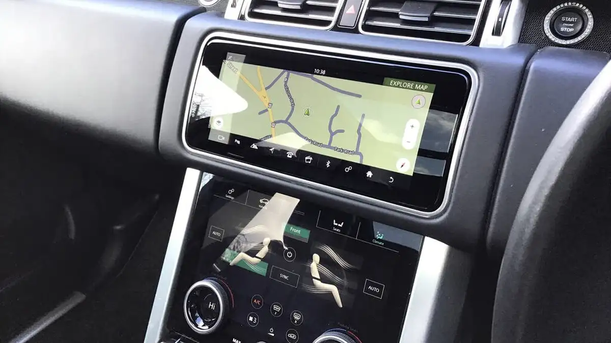 2021-land-rover-range-rover-30-d300-westminster-black-big-10